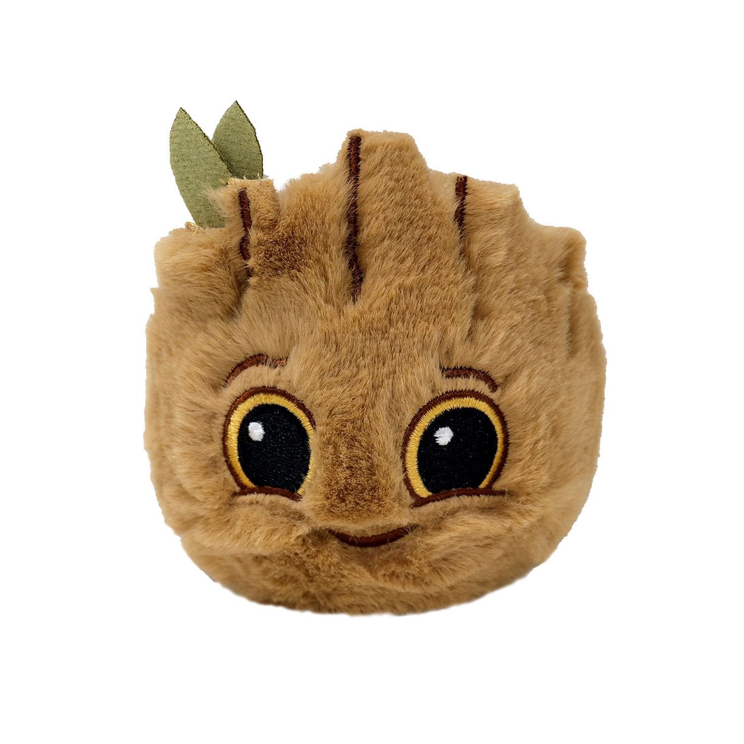 TY Marvel Guardians Of The Galaxy Groot Adorable Childrens Bouncer Toy 2590₽