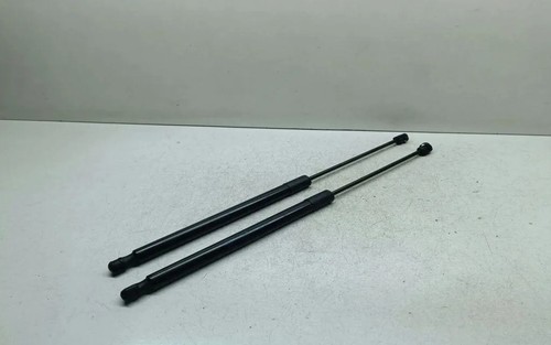 BMW X1 E84 Heckklappe Gasdruckfeder links 2990136 2.00 Diesel 130kw 33658131