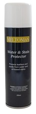 Water and Stain Protector 250ml - Waterproof Shoe Spray for Leather  Suede P...