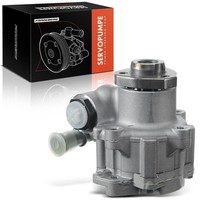 Frankberg Servopumpe Hydraulisch Passend FüR VW Amarok Crafter Multivan