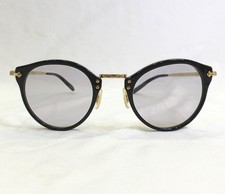 Oliver Peoples Ov5184 Sunglasses