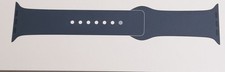 Genuine Apple Watch Sport Band - 40/41/42/44/45/46mm - New Colors Added