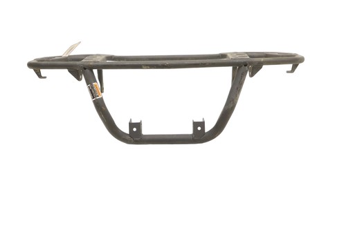 Can-Am Outlander 570 DPS 22 Rack Rear 715005986 54160