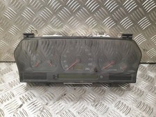 Compteur Volvo S70