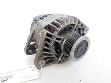 Alternateur Alfa Romeo ALFA 156