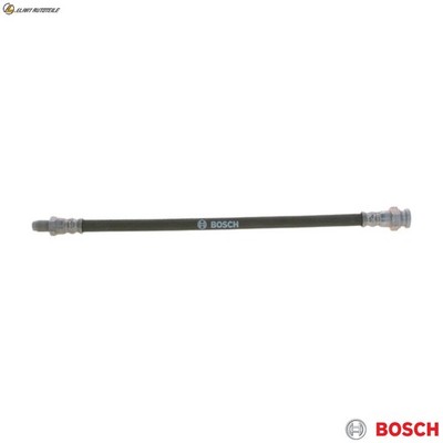 BREMSSCHLAUCH 1 987 476 244 FÜR RENAULT ESPACE/II/Mk/� 18/Break/Variable/Van 18