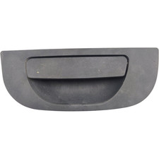 Porte arrière et accessoires Alfa Romeo ALFA 147