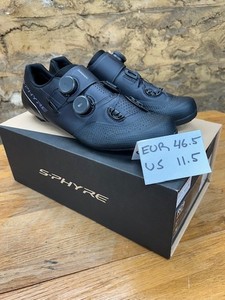 Shimano Rc902 | eBay