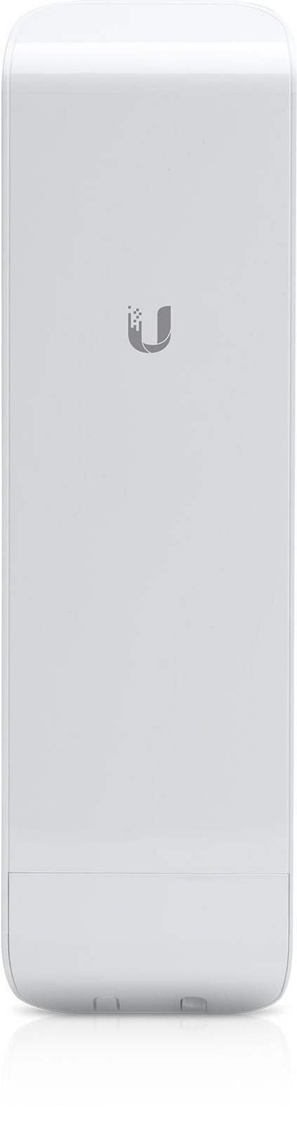 Ubiquiti Networks NSM2 WLAN Antenna 2.4GHz Indoor