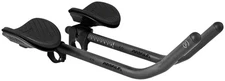Profile Design Supersonic Ergo+ 50 SLC Carbon Aerobar - Adjustable, Lightweight