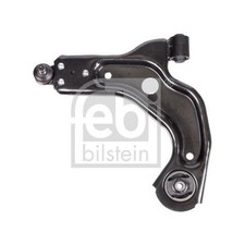 Triangle de suspension Mazda 121