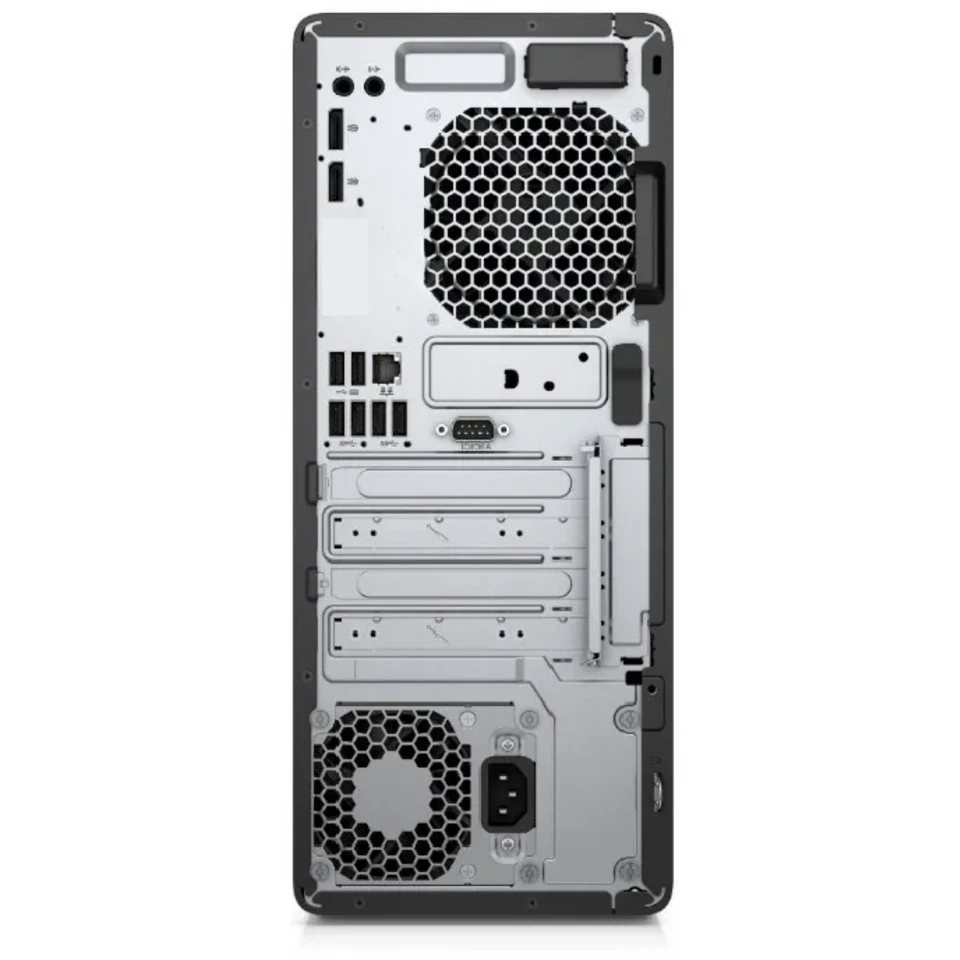 WINDOWS 11 GAMING PC DESKTOP WORKSTATION CORE i7-8TH COMPUTER 64GB RAM 2TB SSD - Image 3 of 3