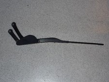 BMW 61618352020