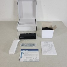 CRESTRON AM100 AirMedia Presentation Gateway for Wireless HD Presentations