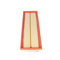 Luftfilter Dr!Ve+ DP1110.10.0580 Filtereinsatz FüR Vw Jetta 4 162 163 AV3 AV2 3