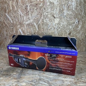 Yamaha Ez Tp | eBay