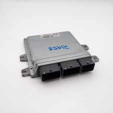 2010 Infiniti G37s Coupe Engine Computer Control Module Ecm Ecu Mec109-311 A1 2010 Infiniti G37s Coupe Engine Computer Control Module Ecm Ecu Mec109-311 A1