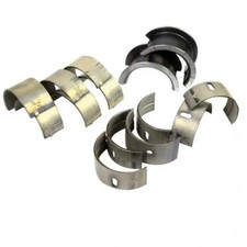 Main Bearings - .020
