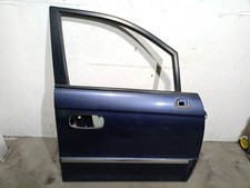 Porte avant et accessoires Hyundai TRAJET