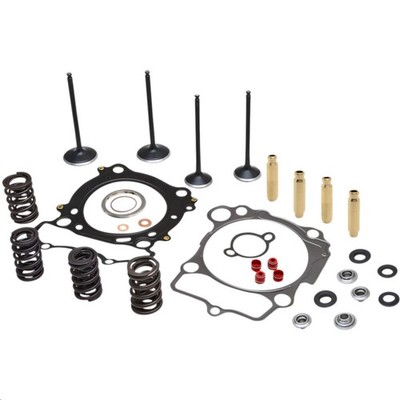 Kibblewhite Precision Zylinderkopf-Kit 30-33430 0926-3223 960558