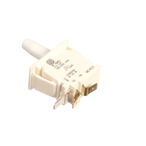 DOOR SWITCH DX186020013 - Genuine OEM Replacement Part - Picture 2 of 4