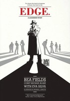 Bea Fields (U. A.) | Edge. A Leadership Story | Taschenbuch | Englisch (2012)