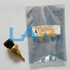 1pc NEW FOR CompAir Air Compressor Temperature Sensor 100010275
