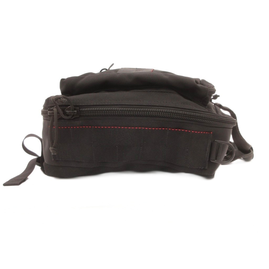 BRIEFING × beams Backpack backpack document bag 3… - image 4