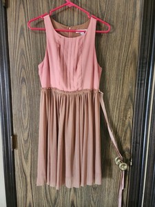 Semi Formal Womens Dresses | eBay