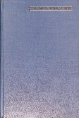 Preterm Birth & Psychological Development Friedman Sigman 1981 1st Printing