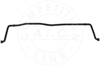 AIC Stabilisator, Fahrwerk 52057 FüR Seat Skoda VW