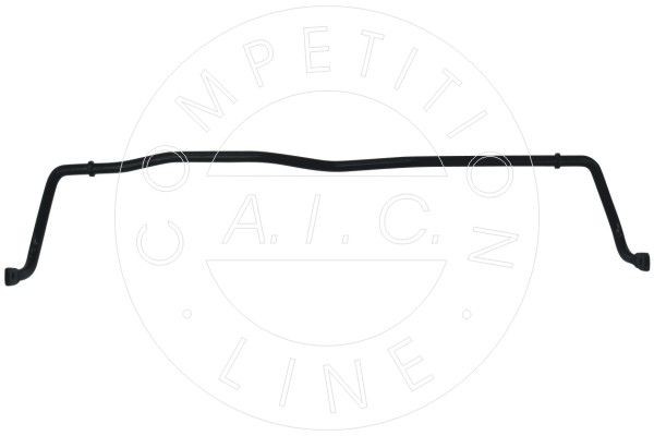 AIC Stabilisator, Fahrwerk 52057 FüR Seat Skoda VW-image