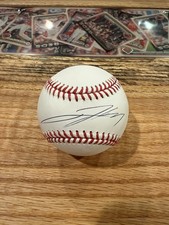 2022 Fanatics Under Wraps Series 2 Autographed Baseball Checklist 18