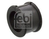 Stabilisatorlager Stabilager Buchse Stabilisator Febi Bilstein 15609 FüR Daily 3