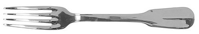 Cuisinart Flatware Westport  Fork 97512
