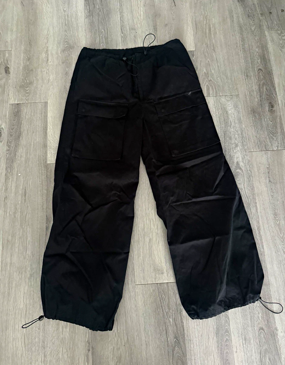 Martin Margiela Men's Pants for sale | eBay