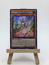 yugioh mystic fighters card list YuGiOh Mystic Fighters Price Guide | Yu-Gi-Oh MYFI