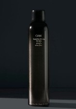 Oribe Superfine Strong Hair Spray 9.0 oz New In Box Free Shipping