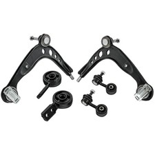 VORDERER QUERLENKER-SATZ LH+RH FOR BMW 3ER 1990-98 E36 316I 318I 320I 323I 325I