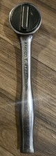 Matco Ar40p Is A 14 Drive Round Head Standard Ratchet