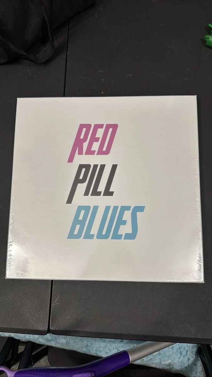 Maroon 5 Vinyl Records for sale | eBay