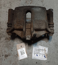 Etrier de frein Suzuki WAGON R+