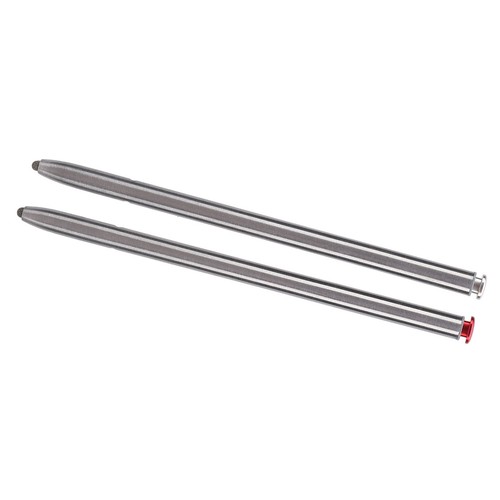 Stylus Pen for G Stylus 5G 2024 XT2419 Touchscreen 4096 Pressure Sensor Precise - 第 6/18 張圖片