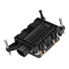 ACC Adaptive Cruise Control Radar Sensor 36801TVAA33 For Honda Accord 2018-2023