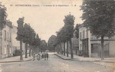 45-PITHIVIERS-N�366-B/0001