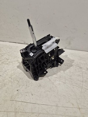 Toyota RAV 4 (XA50) 2021 Schaltkulisse 75M016 2021 LDA21982