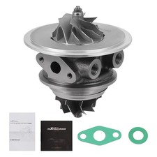 Turbo Cartridge Chra For Subaru Outback Xt 2.5l 2005-2009 Rhf5 Rhf5h Vf40 Vf38 Turbo Cartridge Chra For Subaru Outback Xt 2.5l 2005-2009 Rhf5 Rhf5h Vf40 Vf38