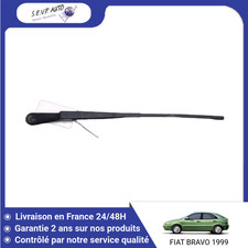 Pare-brise Fiat BRAVO