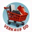 verkauf-dd
