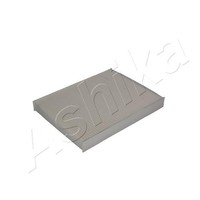 Ashika Innenraumfilter 21-SZ-Z02 Pollenfilter FüR HT Suzuki Vitara FT 1 GT 4X4